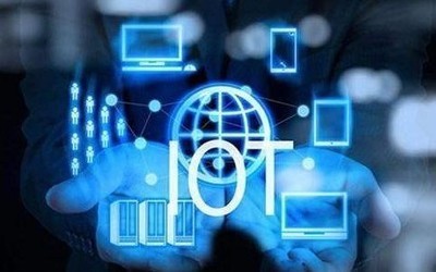 研究人員成功開發集成傳感器3D打印假肢，價格親民！網絡技術助力創新